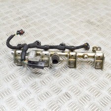 Carburateur Jaguar X-TYPE