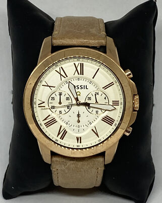 fossil fs5107