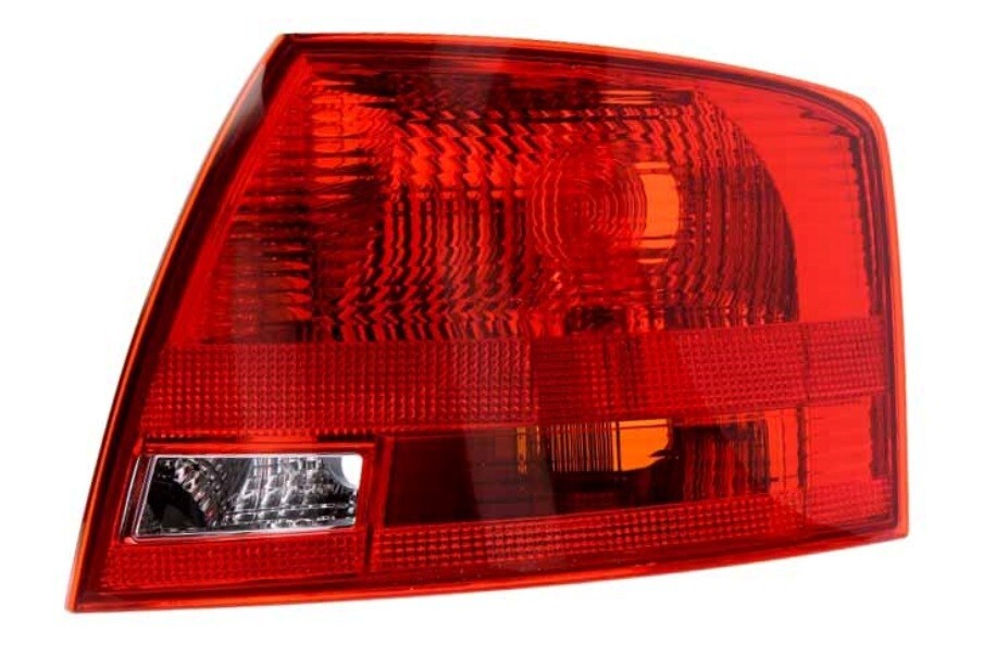 Feu arrière droit Audi A4 B7 Break | Optique haut de gamme 2004-2008