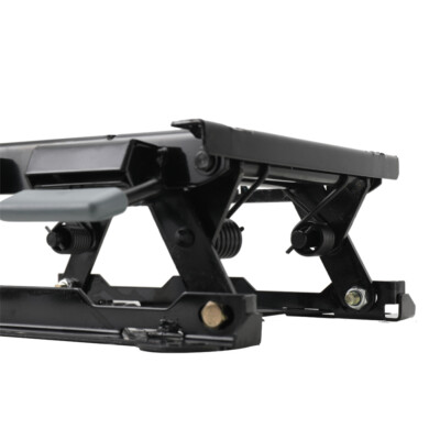 Car Seat Height Adjuster, Truck Seat Base Height Mount, Car Seats