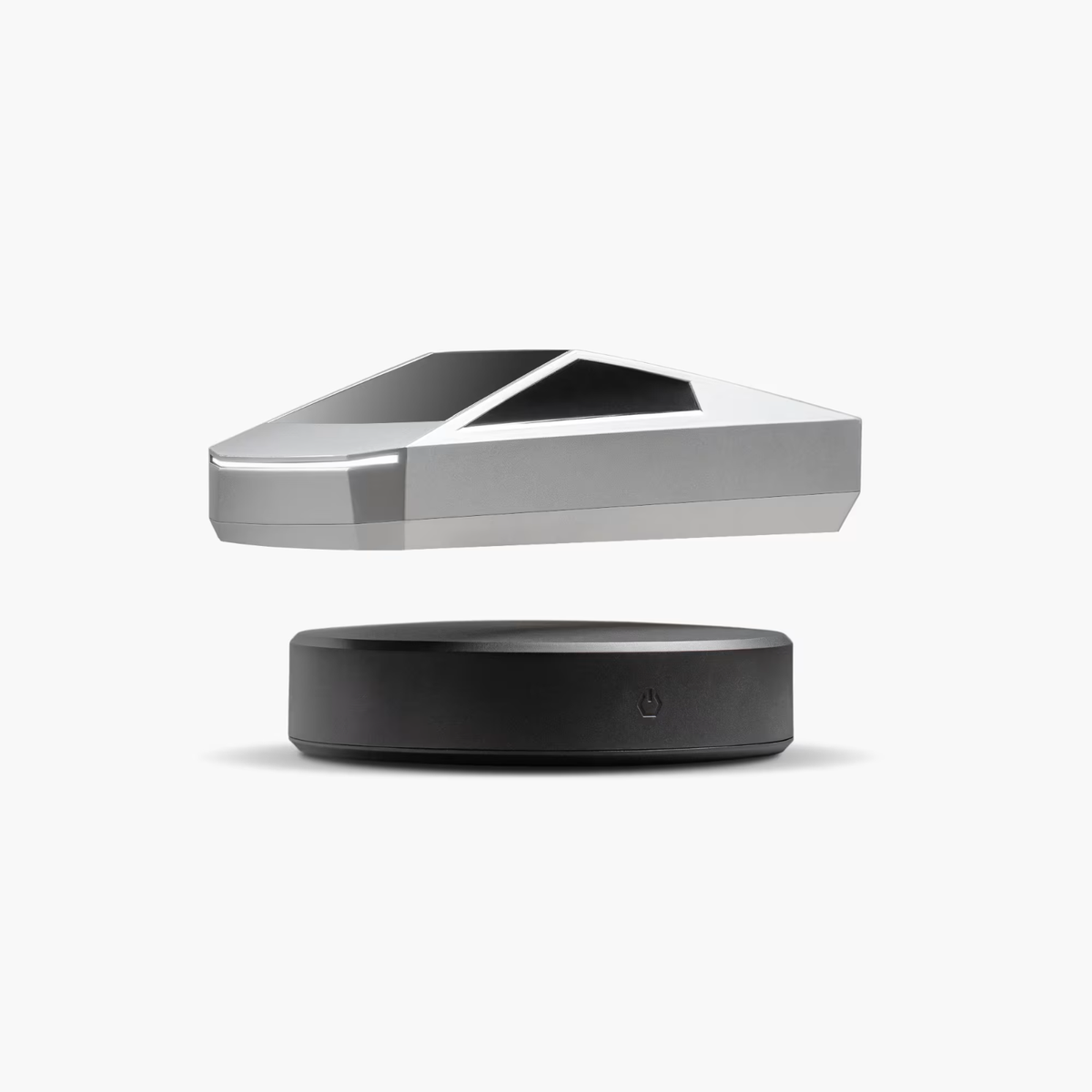 Tesla Levitating Cybertruck - Brand New On Hand - Fast Ship | eBay