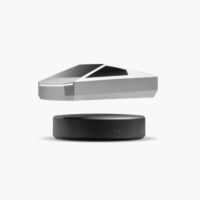 Tesla Levitating Cybertruck - Brand New On Hand - Fast Ship | eBay