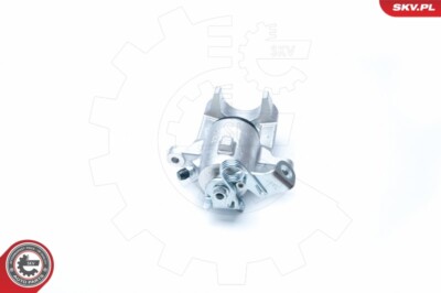 ESEN SKV 23SKV303 Bremssattel für SEAT,SKODA,VW