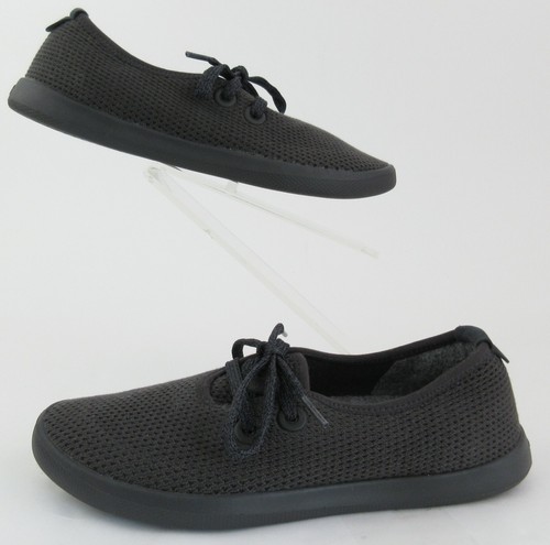 charcoal allbirds