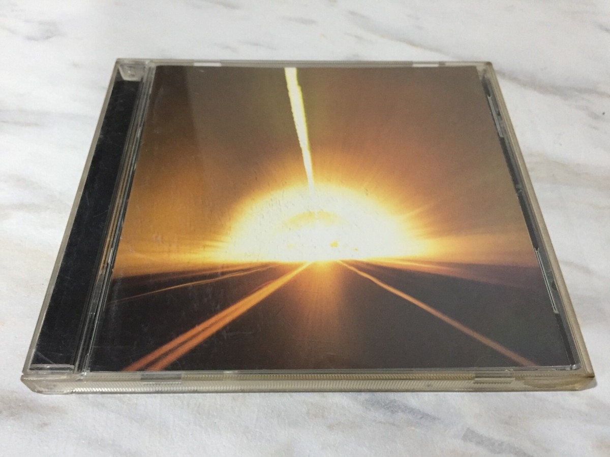 その他 LUNA SEA Luna Sea Shine CD (Universal 1998) J-ROCK | eBay