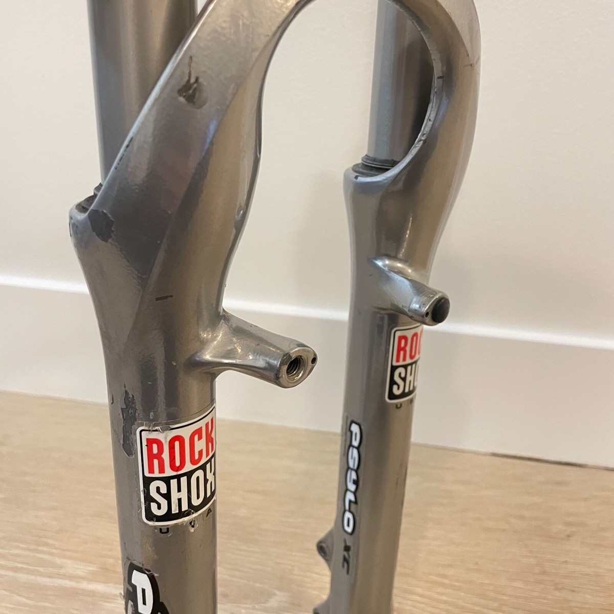 ROCKSHOX「ロックショックス」 PSYLO サスペンション $_57.JPG?set_id=880000500F