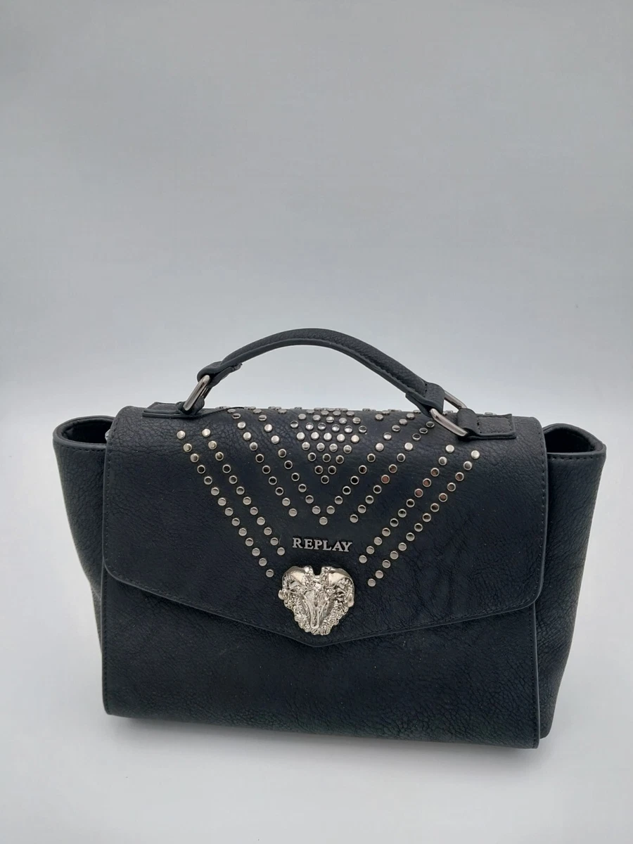 Replay Bags & Handbags for Women for sale - eBay
