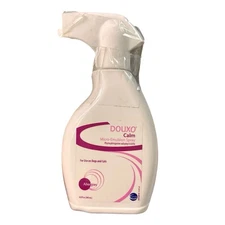 DOUXO Calm Micro-Emulsion Spray - 6.8 fl oz
