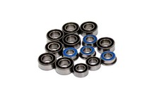 RCS Model Bearing Set for Kyosho RC RAIDER BG079