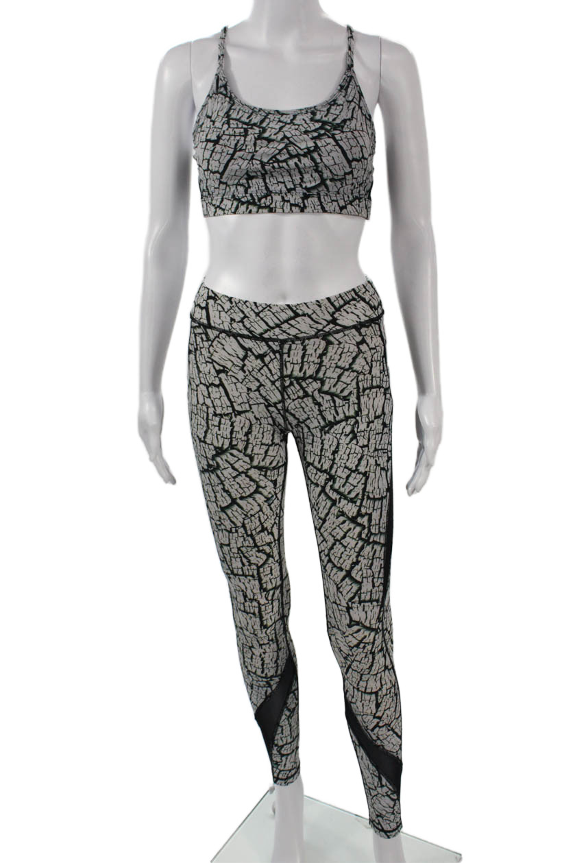 Human Performance Engineering Womens Black Ankle … - image 1