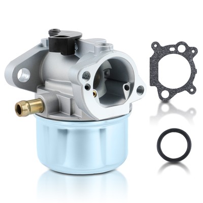 Carburetor Carb for briggs & stratton 875 series 190cc 8.75ft-lbs torque engine