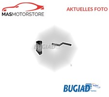 TURBO SCHLAUCH LADELUFTSCHLAUCH BUGIAD 82703 A FÜR AUDI TT,A3,8N9,8N3,8L1 1.8L