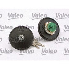 Valeo Verschluss, Kraftstofftank für VW POLO II POLO PASSAT B1 Variant PASSAT