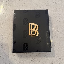 Ben Baller Gold Digital Scale NTWRK Exclusive