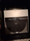 Technics SL-5 Direct Drive Automatic Turntable System Non Functioning.