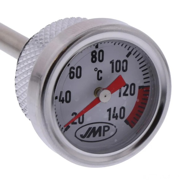 ÖLschraube Thermometer 20X1.5Mm FüR Suzuki VZR 1800 RZU2 Intruder, K7, WVCA2111-image