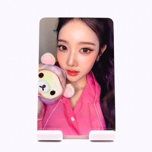 Sieun Stayc | eBay