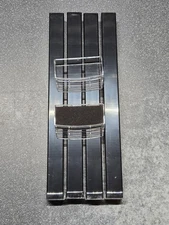 Exo Terra Cricket Pen Replacement Parts