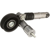 Riemenspanner Keilrippenriemen Gates T38306 Drivealign™ FüR Audi Seat Skoda VW