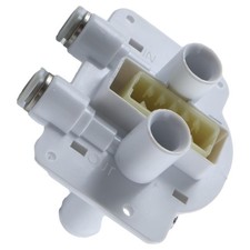 Water Filter Base For frigidaire fghf2366pfea LGHB2867PFHA FFHS2313LM9 242009602