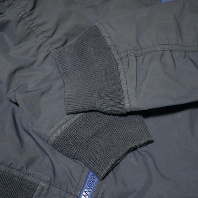 THE NORTH FACE Purple Label MA-1 Mサイズ THE NORTH FACE Purple Label MA-1 Bomber Jacket Navy Men's M