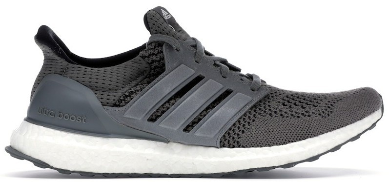 スニーカー Highsnobiety x UltraBoost 1.0 HIGHSNOB adidas Highsnobiety x UltraBoost 1.0 HIGHSNOB for Sale