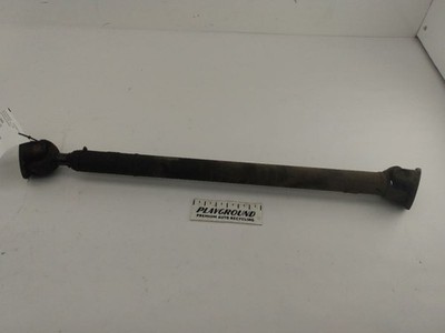 RANGE ROVER CLASSIC Rear Drive Shaft SWB 100'' Fits 87 88 89 90 91 92 93 94