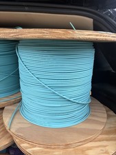 Commscope Fiber Optic Cable P-006-DS-5L-FSUAQ...