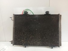 Radiateur Citroen GS