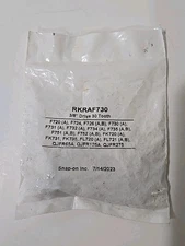 Snap-on Tools 3/8" Drive Ratchet Repair Kit 30 Tooth - RKRAF730 NEW KIT !!!!!!!!