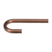 Garland .437 Tubing-Man To Sit Inlet 4523145 - Free Shipping + Geniune OEM