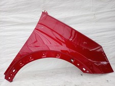 FORD PUMA  MK2 2019-ON FRONT FENDER WING PANEL RIGHT SIDE #WN1985