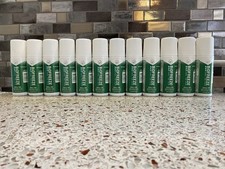 Lot Of 12 Biofreeze Roll-On Pain Relieving Gel 2.5oz EXP 5/2027-2/2028 Unopened