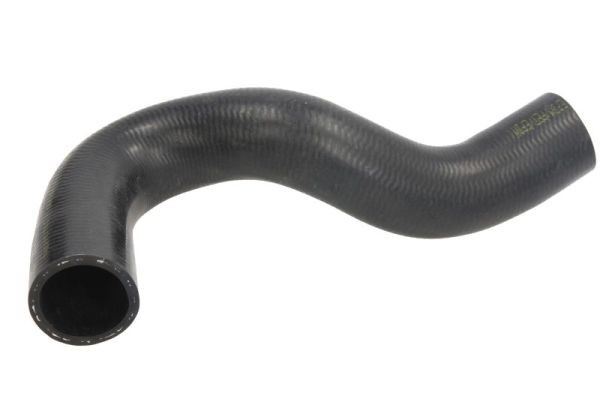 Lower THERMOTEC DWG041TT Radiator Hose for FORD