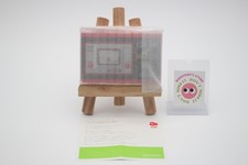 Game & Watch