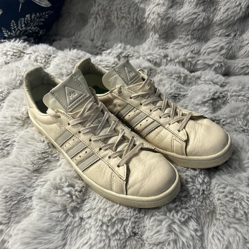 Adidas gazelle uomo