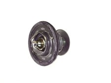 Thermostat Volvo V70