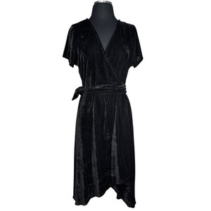 Earthbound Dress | eBay