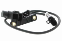 Vemo V40-72-0350 Sensor, Nockenwellenposition FüR Opel,Vauxhall