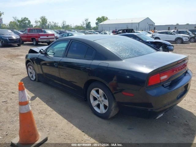2013 Dodge Charger RWD Driveshaft 3.6L OEM Used 149K Miles #085885 Foto 3 de 4