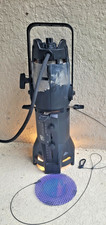 ETC Source Four Jr. Zoom 25-50 575W Ellipsoidal
