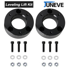 3 Inch Front Leveling Lift Kit For 2004-2024 Ford F150 2wd 4wd