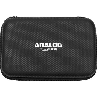 Analog Cases Glide f. Focusrite Scarlett 4/4/Universal Audio Arrow/Solo | Neu