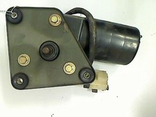 Moteur Nissan VANETTE