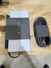 Official Starlink Gen 3 Standard Power Supply UTP-232C 100-240v OEM