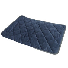 Washable Dog Pet Mat Winter Warming Cat Bed Pad Self-Warming Thermal Mat for Cat