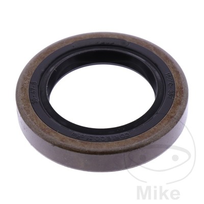 16000-compatible with HONDA VT 750 C2S SHADOW ABS 45 CV, 33,5 KW 2CIL. RC53B A B