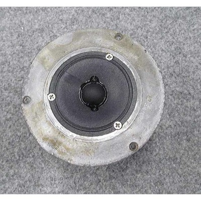JBL LE20-1 Hochtöner Recone Gebraucht Japan