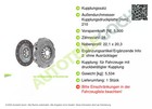 Afbeelding 3 van 11