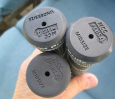 Golf Pride MCC Plus 4 Golf Grips  qty 4 